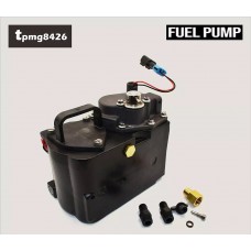 Fuel Pump Module 8M0047215 / 864650A13 For MerCruiser Cool